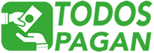 Todos Pagan